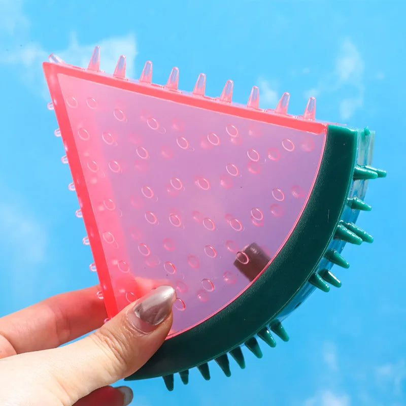 Dog Chew Toy – Durable TPR Rubber – 7in L × 3in W – Cooling Function for Dental Health and Heavy Chewers 4