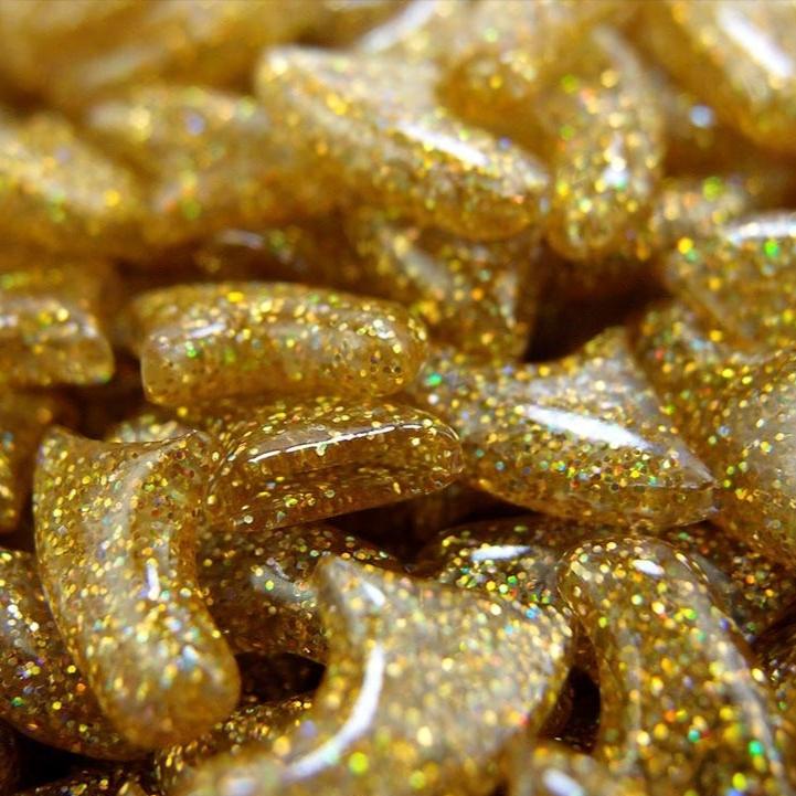 Kitten Claw Covers | 20 Pcs | Vibrant Colors | Furniture Protection | Pawberry Road