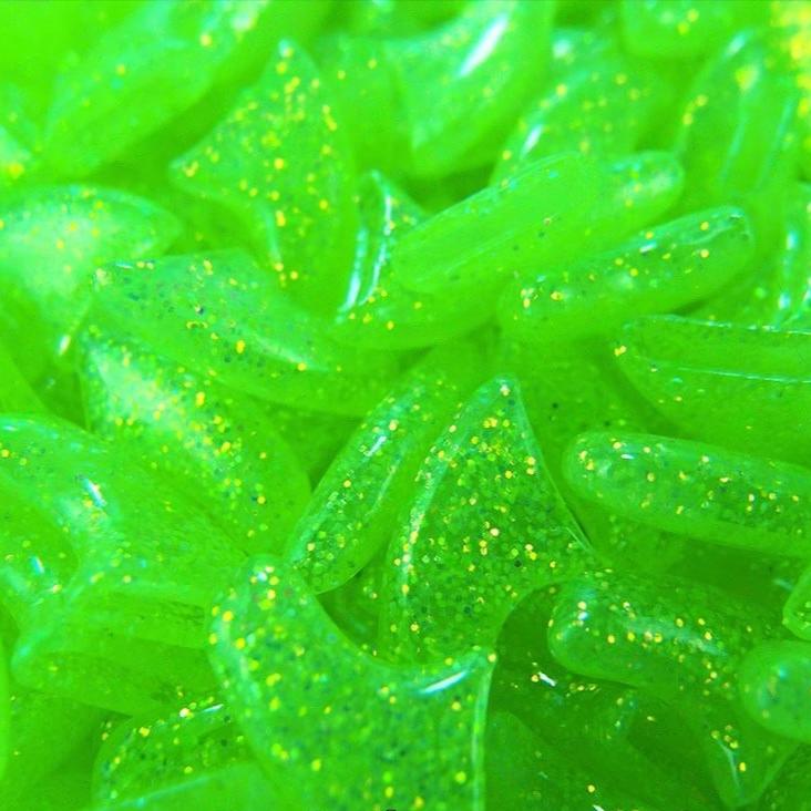 Kitten Claw Covers | 20 Pcs | Vibrant Colors | Furniture Protection | Pawberry Road