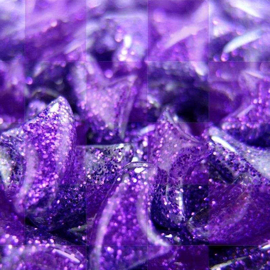 Kitten Claw Covers | 20 Pcs | Vibrant Colors | Furniture Protection | Pawberry Road