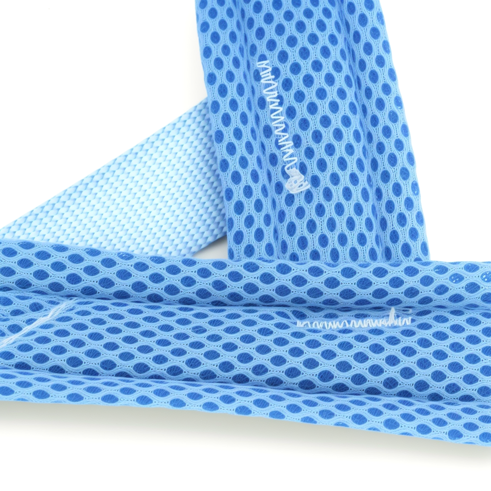 Dog Personalized Harness | XS - XL | Engraved, Adjustable & Comfortable | Pawberry Road