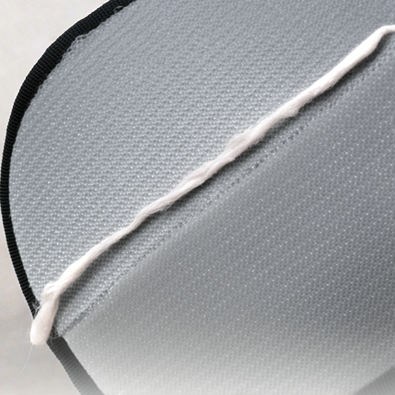 Pet Hair Removal Glove | Double-Sided Reusable Cleaner | BOGO Deal | Pawberry Road