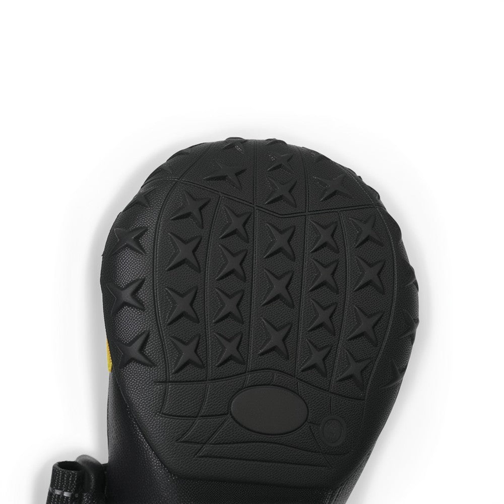 Dog Anti-Slip Boots | Small to Large | Waterproof All-Season Paw Protection | Pawberry Road