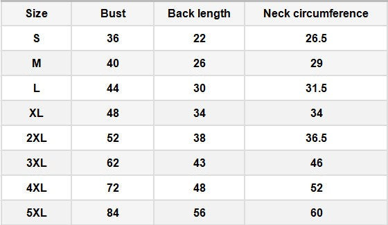 Waterproof Dog Coat | S - 5XL | Warm Fleece Lining | Harness Included | Pawberry Road