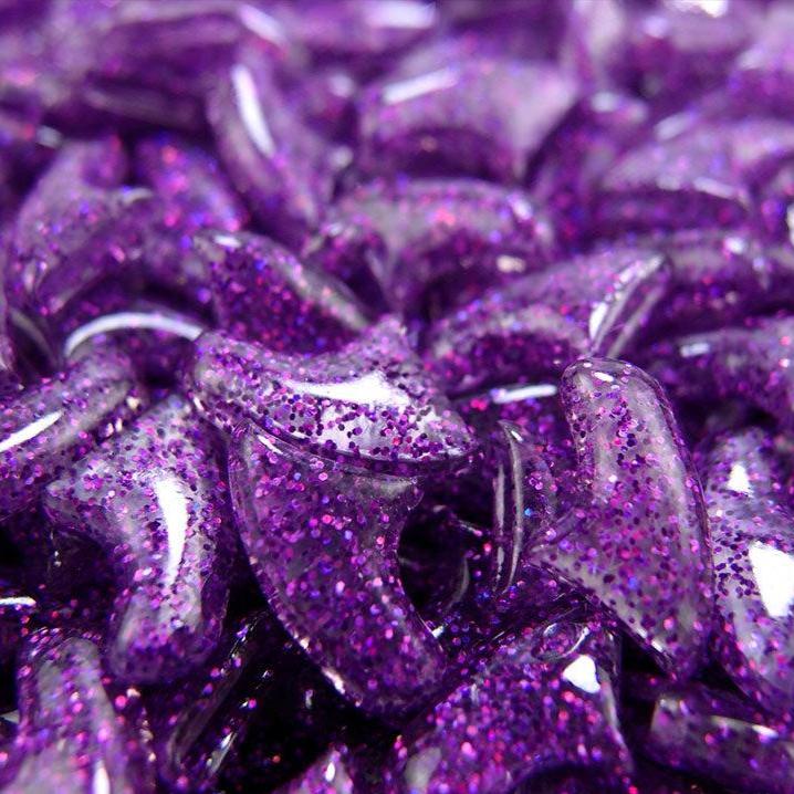 Kitten Claw Covers | 20 Pcs | Vibrant Colors | Furniture Protection | Pawberry Road