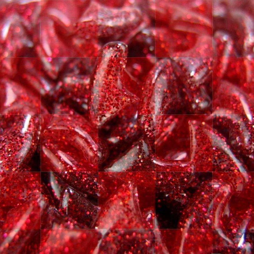 Kitten Claw Covers | 20 Pcs | Vibrant Colors | Furniture Protection | Pawberry Road