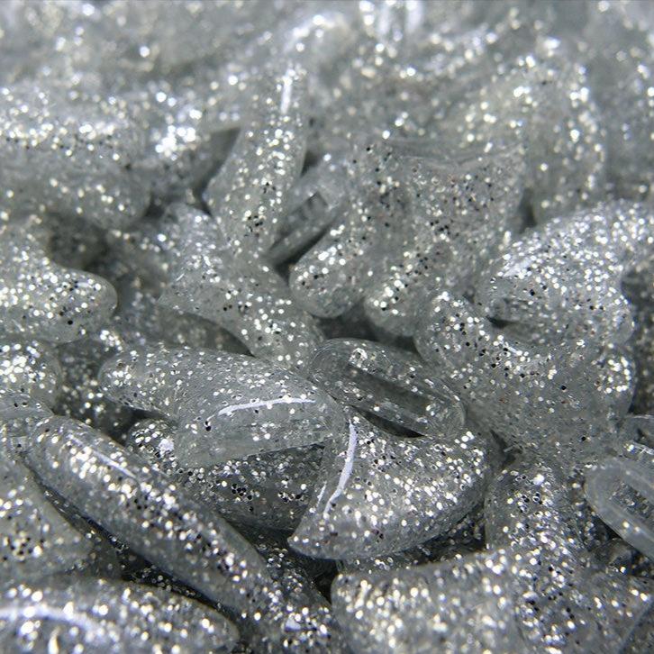 Kitten Claw Covers | 20 Pcs | Vibrant Colors | Furniture Protection | Pawberry Road