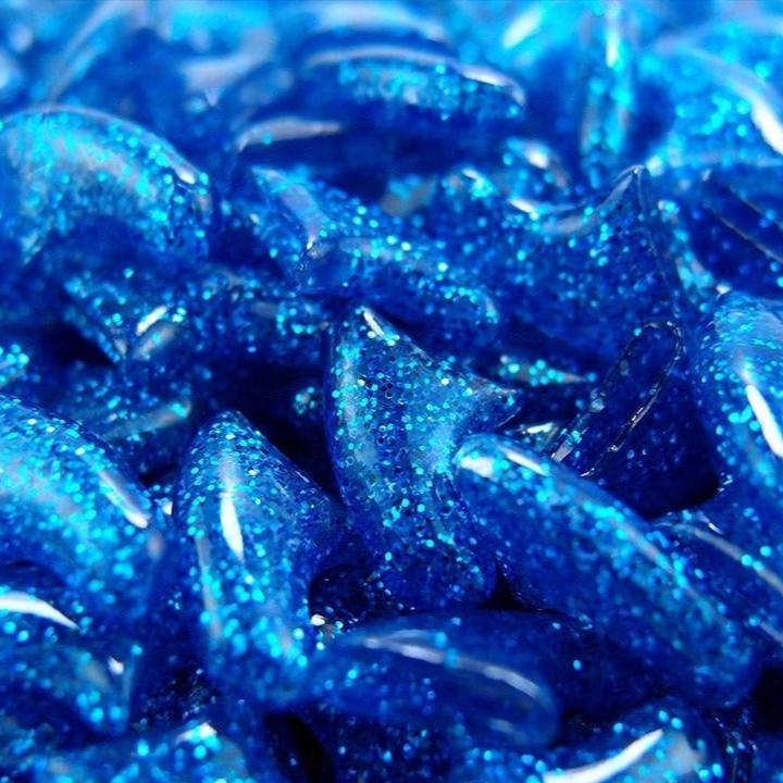 Kitten Claw Covers | 20 Pcs | Vibrant Colors | Furniture Protection | Pawberry Road