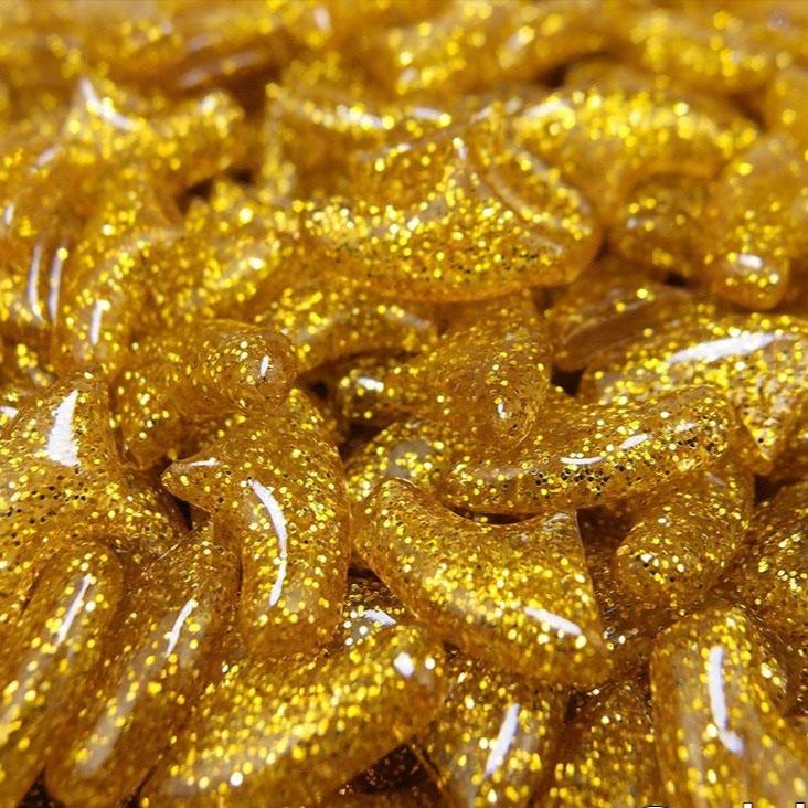 Kitten Claw Covers | 20 Pcs | Vibrant Colors | Furniture Protection | Pawberry Road