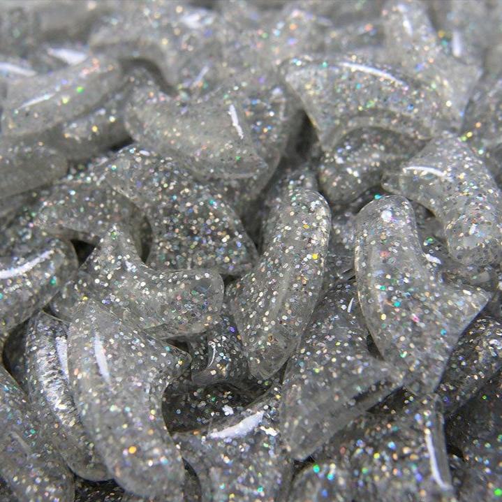 Kitten Claw Covers | 20 Pcs | Vibrant Colors | Furniture Protection | Pawberry Road