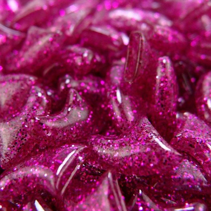 Kitten Claw Covers | 20 Pcs | Vibrant Colors | Furniture Protection | Pawberry Road