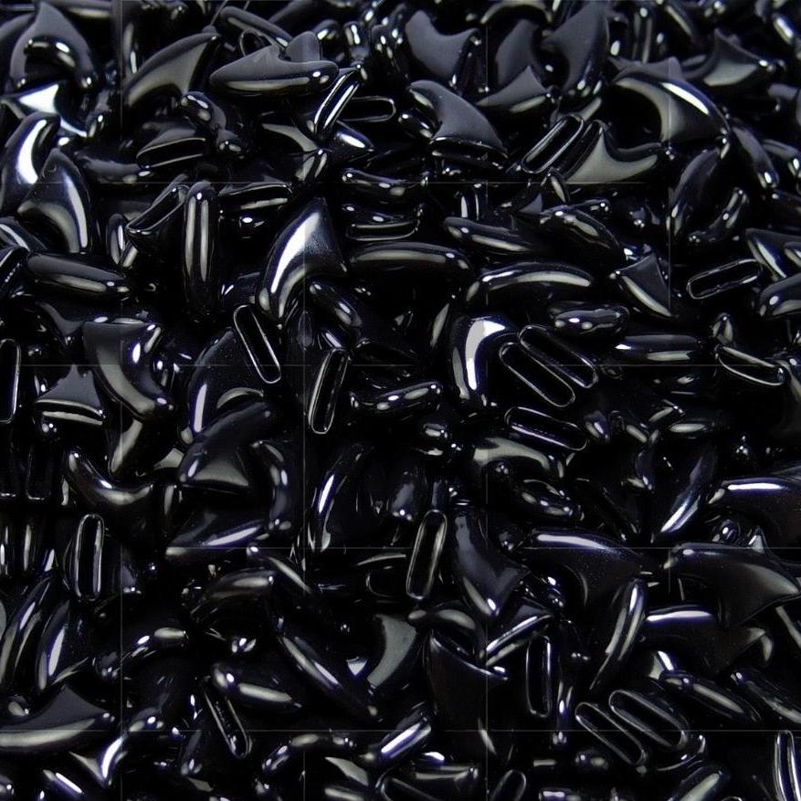 Kitten Claw Covers | 20 Pcs | Vibrant Colors | Furniture Protection | Pawberry Road