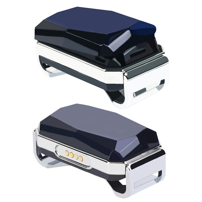 Outback GPS Pet Tracker Collar | Live Tracking | Rugged & Waterproof | Pawberry Road