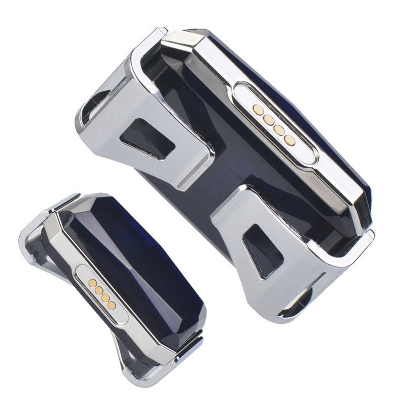 Outback GPS Pet Tracker Collar | Live Tracking | Rugged & Waterproof | Pawberry Road