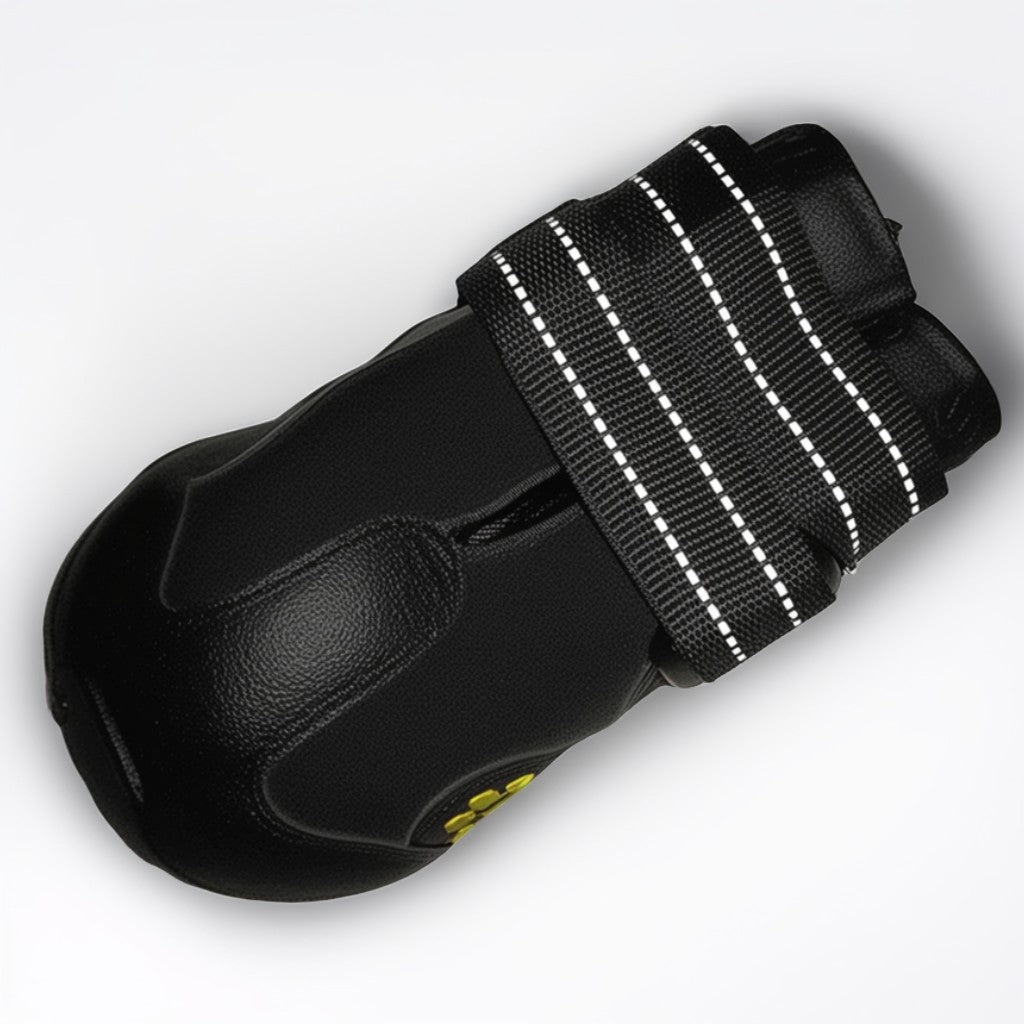 Dog Anti-Slip Boots | Small to Large | Waterproof All-Season Paw Protection | Pawberry Road